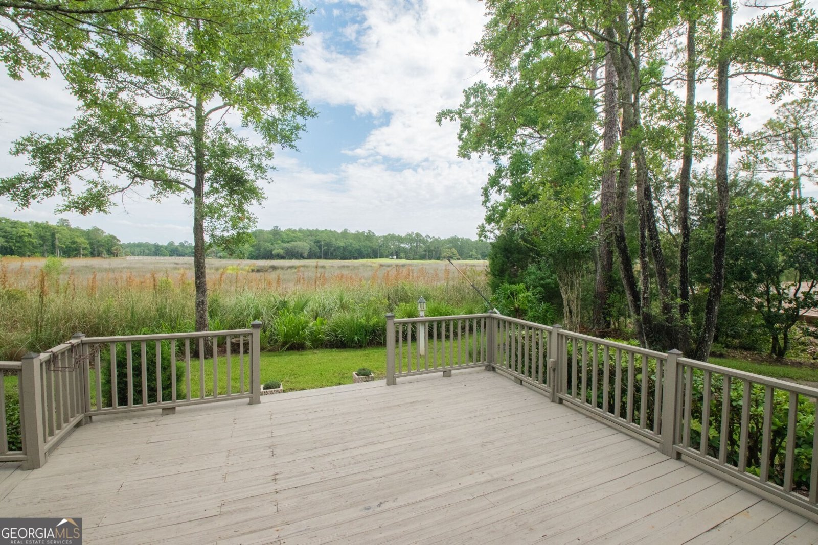 1015 Greenwillow Dr Drive Saint Marys - 45