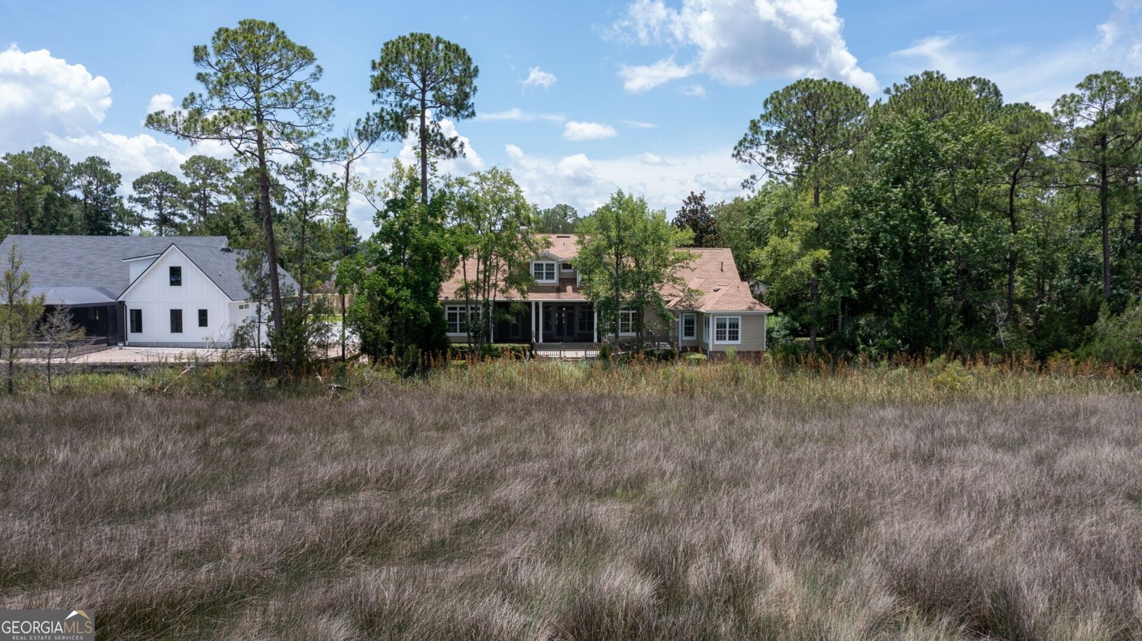 1015 Greenwillow Dr Drive Saint Marys - 48