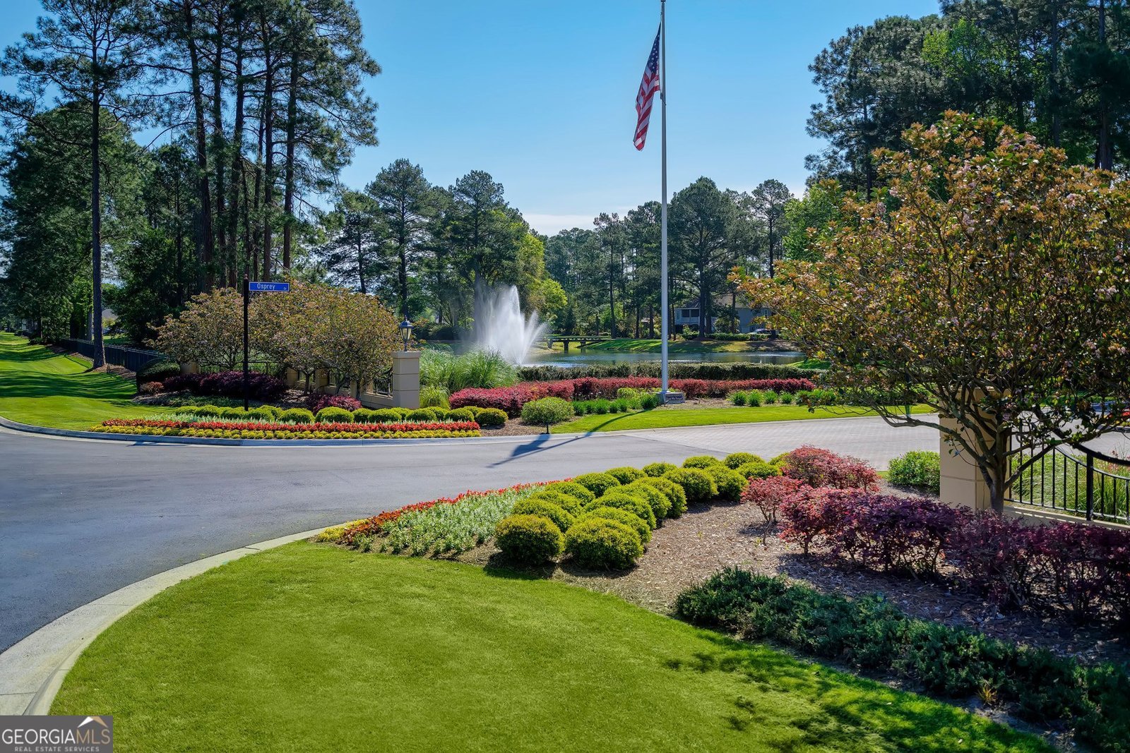 1015 Greenwillow Dr Drive Saint Marys - 50