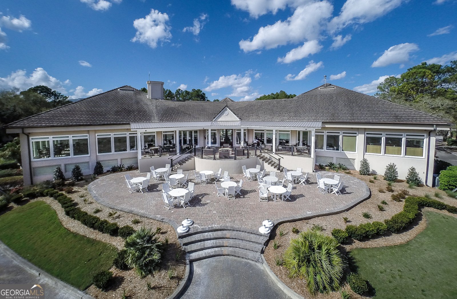 1015 Greenwillow Dr Drive Saint Marys - 52