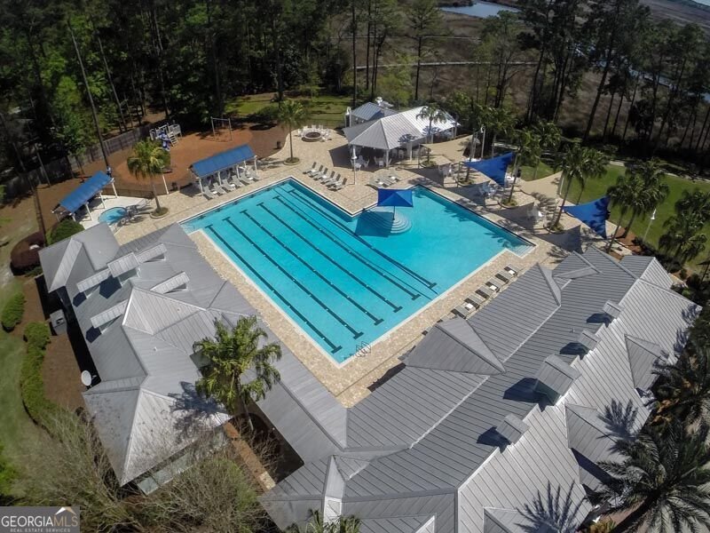 1015 Greenwillow Dr Drive Saint Marys - 53