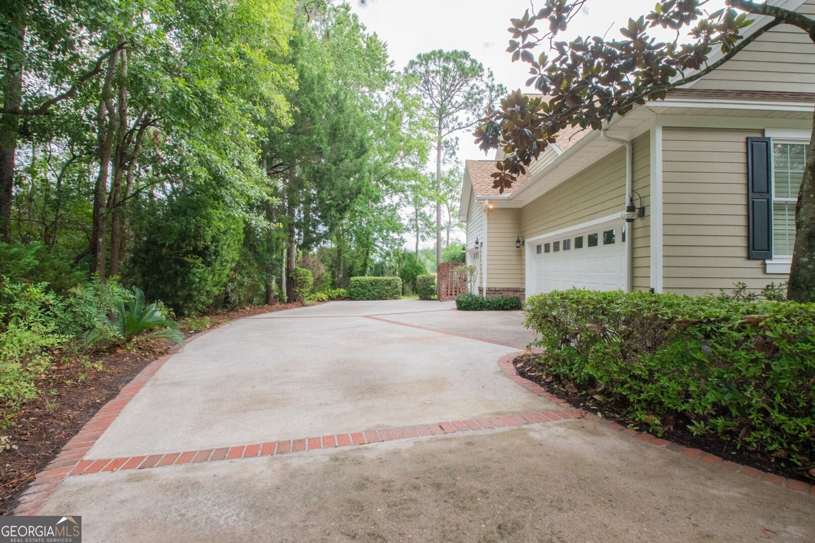 1015 Greenwillow Dr Drive Saint Marys - 6
