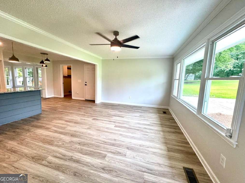 309 Morning Star Lane Mount Airy - 1