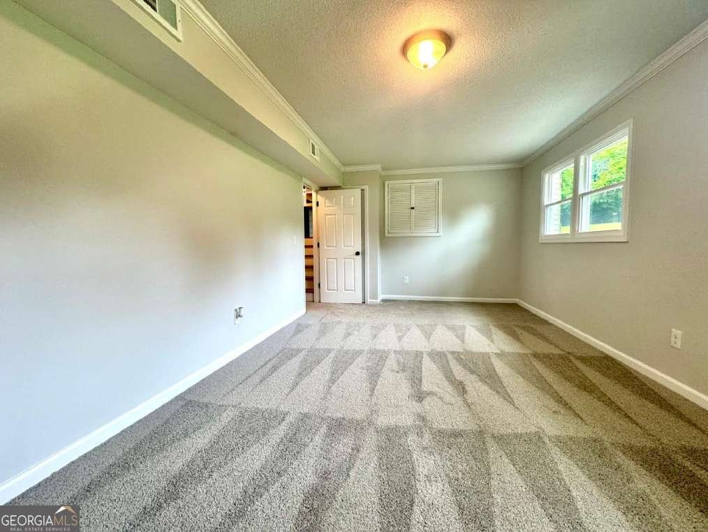 309 Morning Star Lane Mount Airy - 10