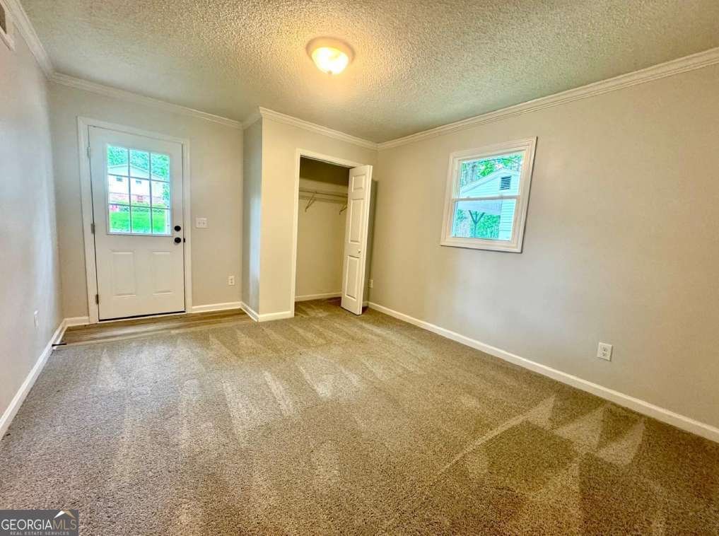 309 Morning Star Lane Mount Airy - 11