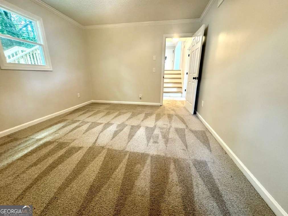 309 Morning Star Lane Mount Airy - 12