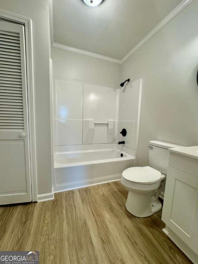 309 Morning Star Lane Mount Airy - 13