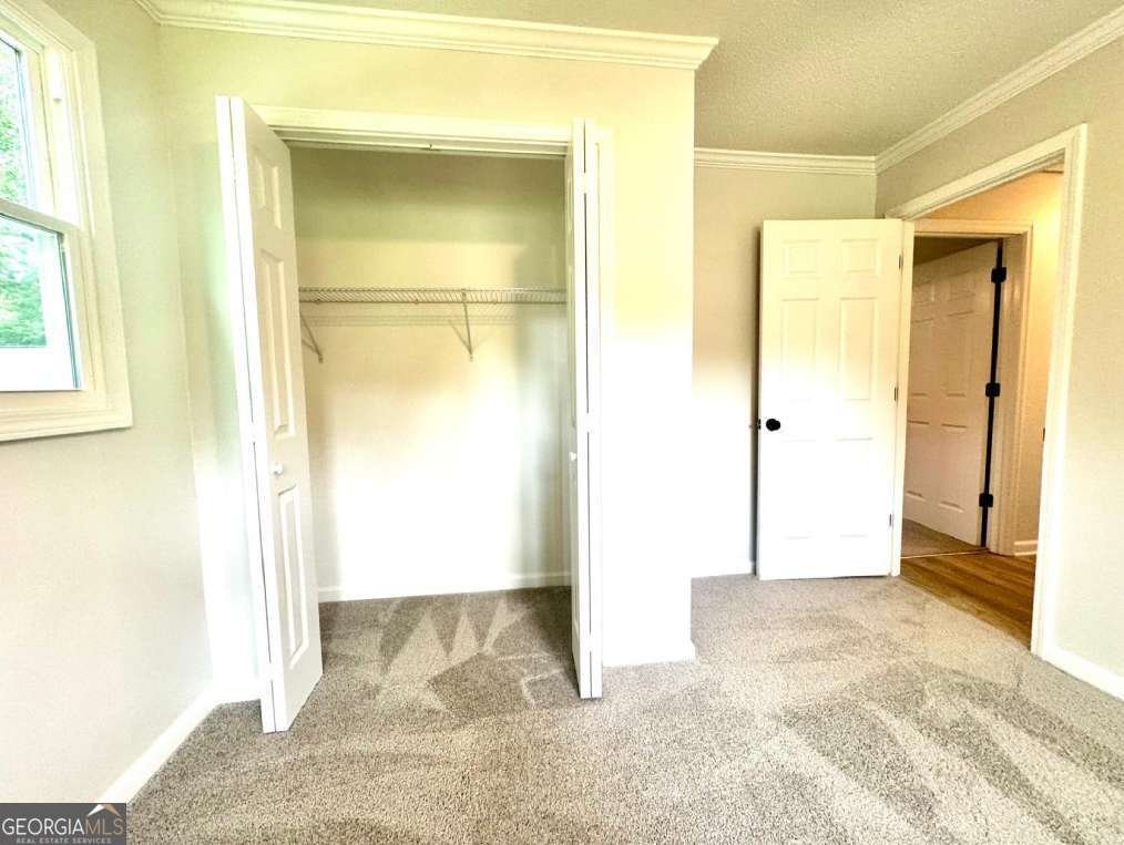 309 Morning Star Lane Mount Airy - 14