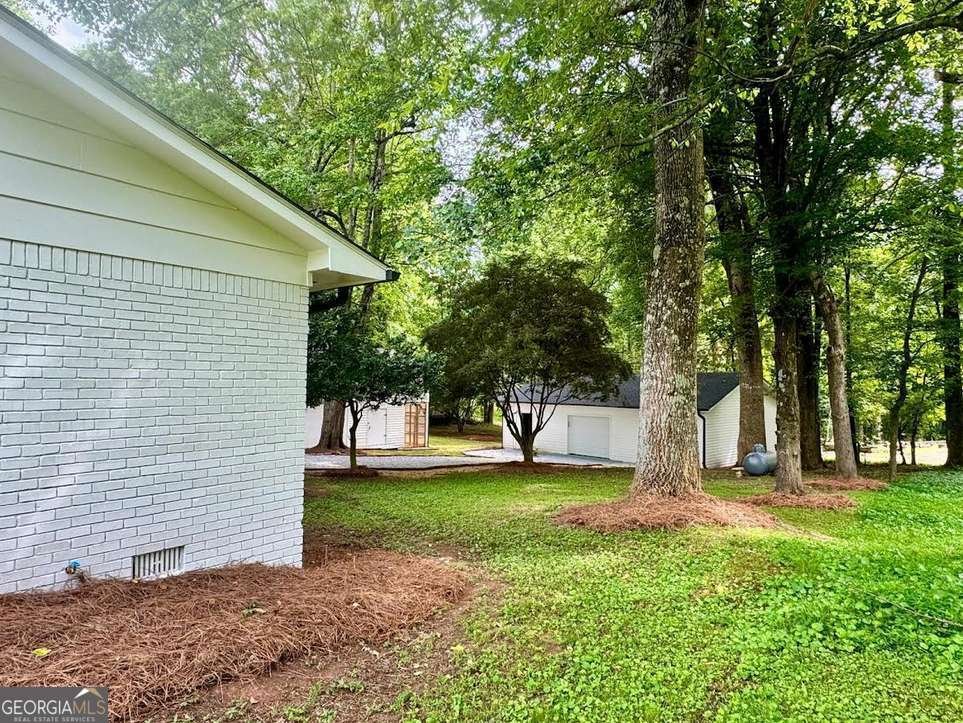 309 Morning Star Lane Mount Airy - 16