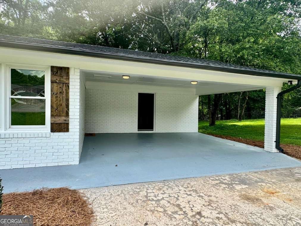 309 Morning Star Lane Mount Airy - 19