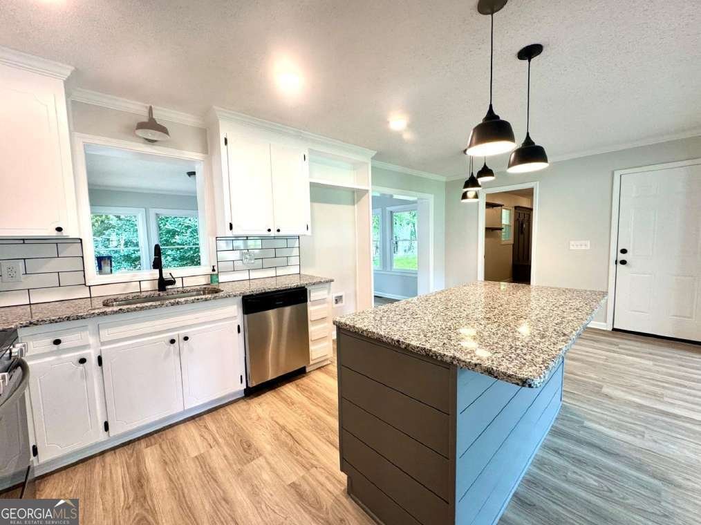 309 Morning Star Lane Mount Airy - 3