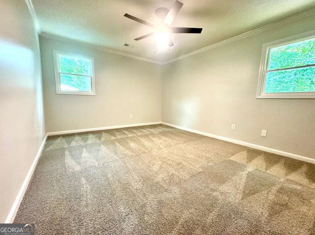 309 Morning Star Lane Mount Airy - 30