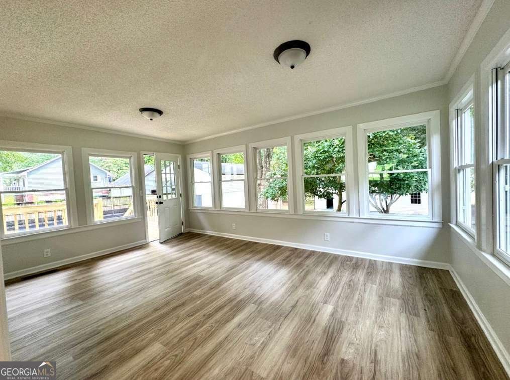 309 Morning Star Lane Mount Airy - 31