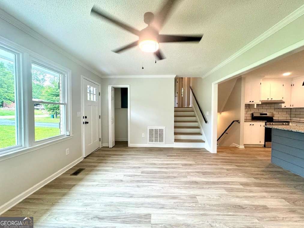 309 Morning Star Lane Mount Airy - 6