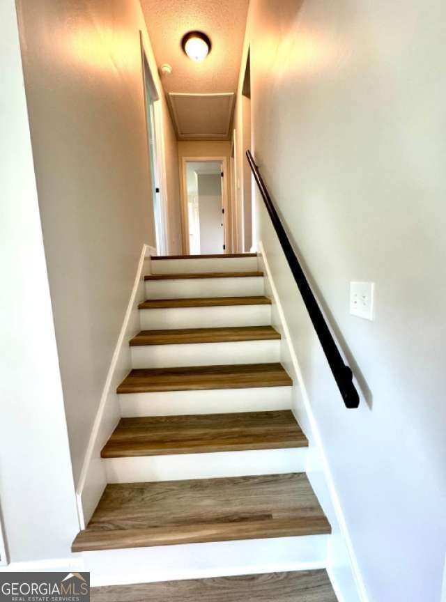 309 Morning Star Lane Mount Airy - 7