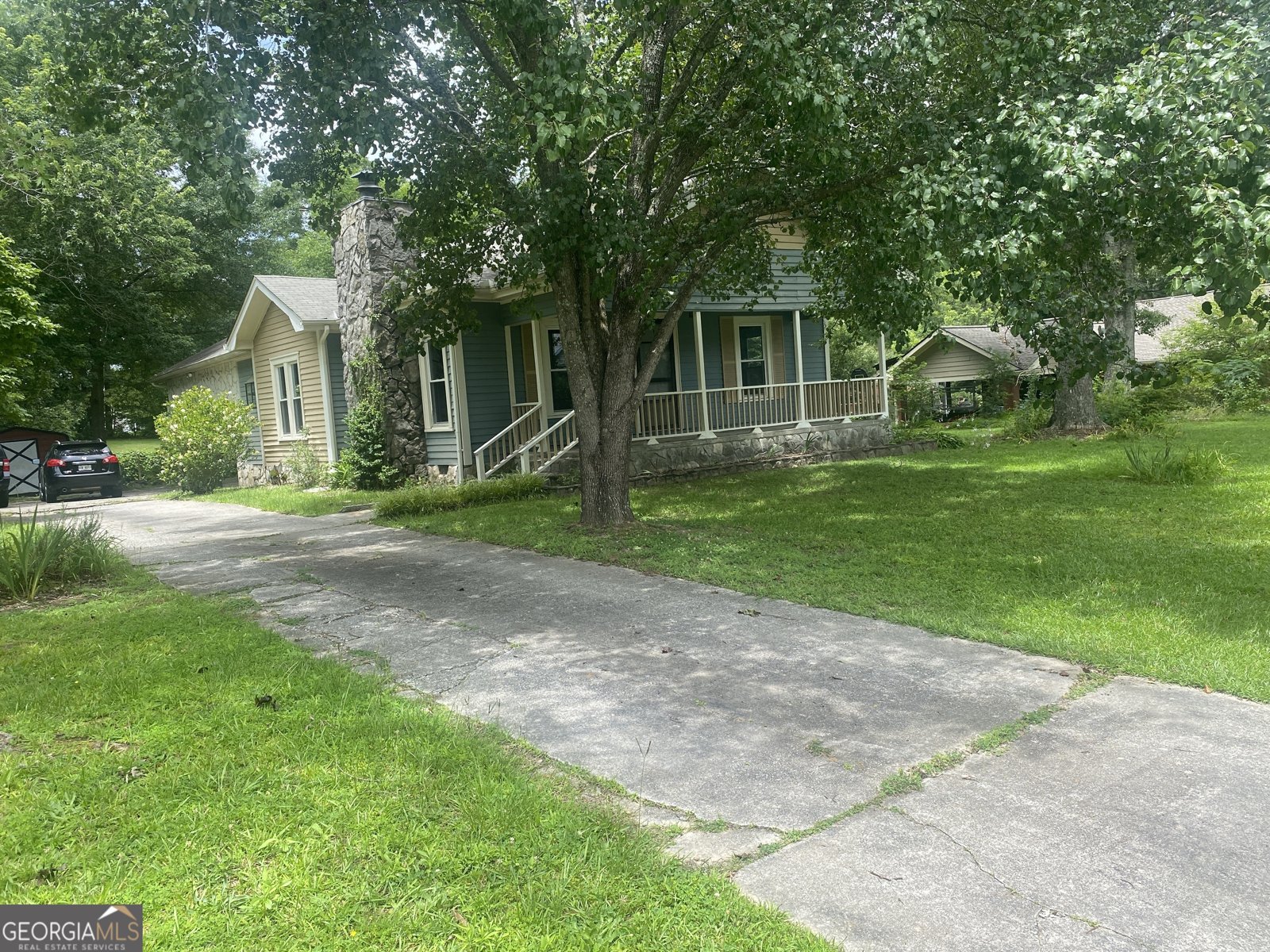 212 Rockmart Rd Villa Rica - 10