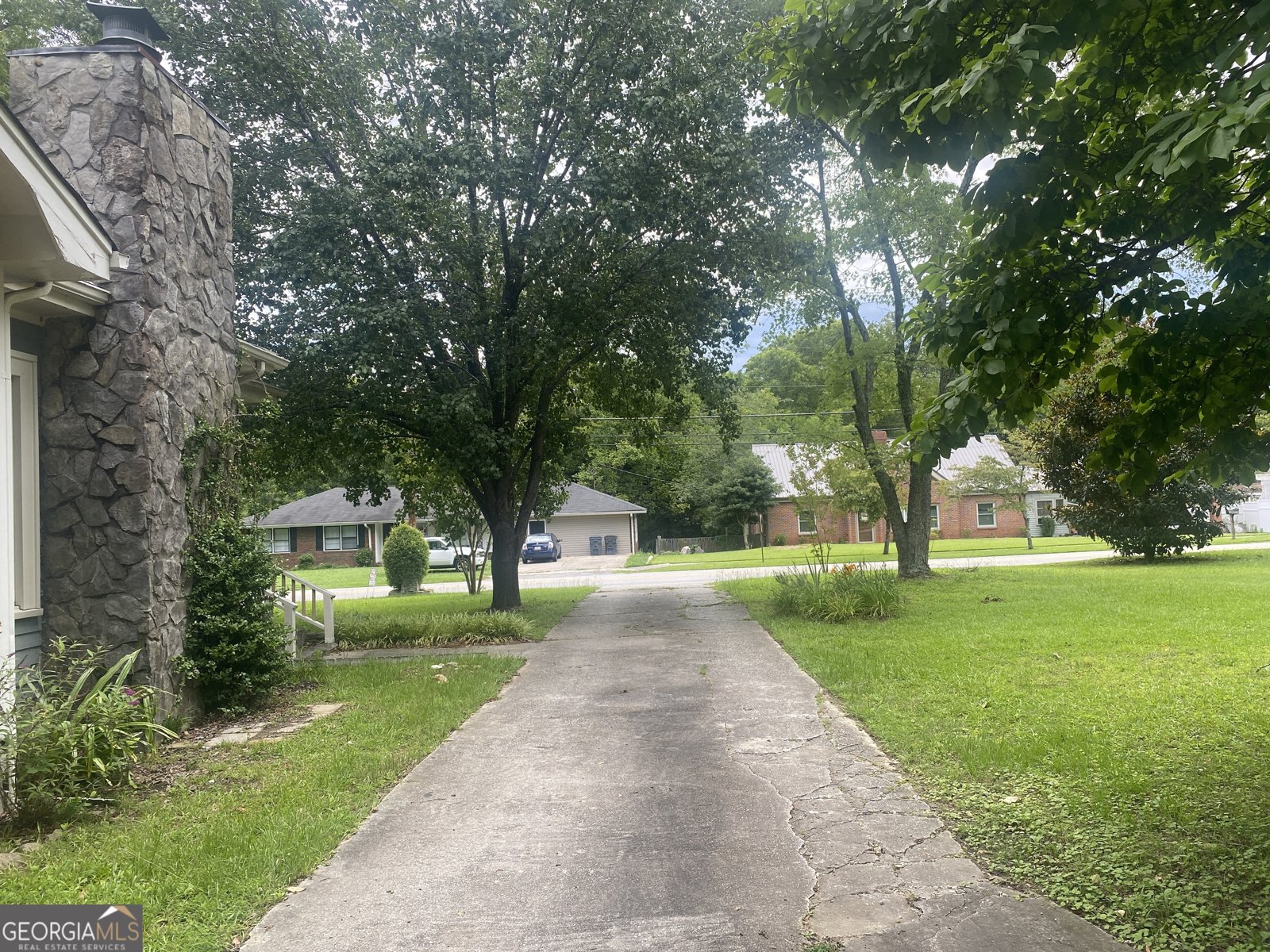 212 Rockmart Rd Villa Rica - 11