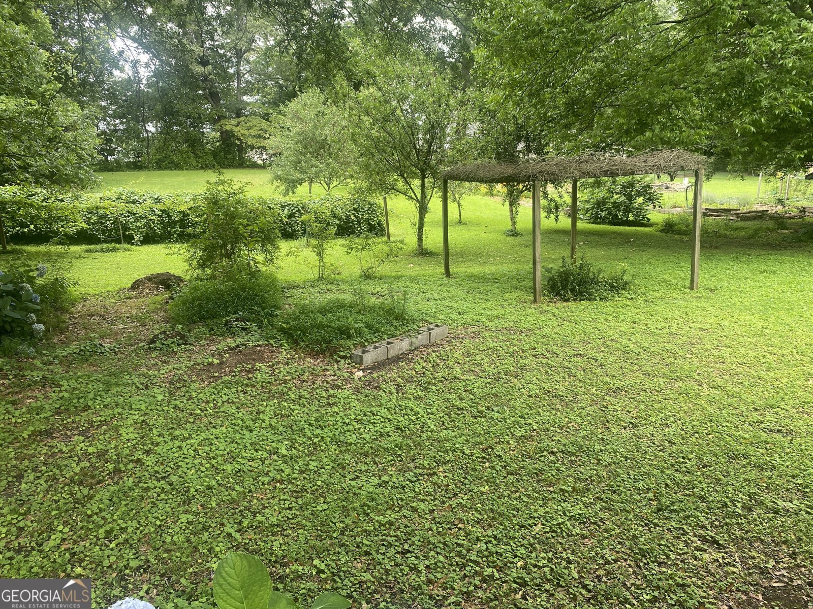 212 Rockmart Rd Villa Rica - 12