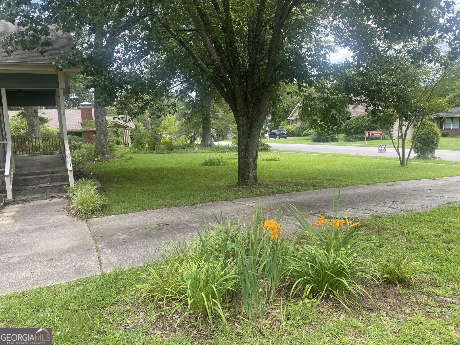 212 Rockmart Rd Villa Rica - 13