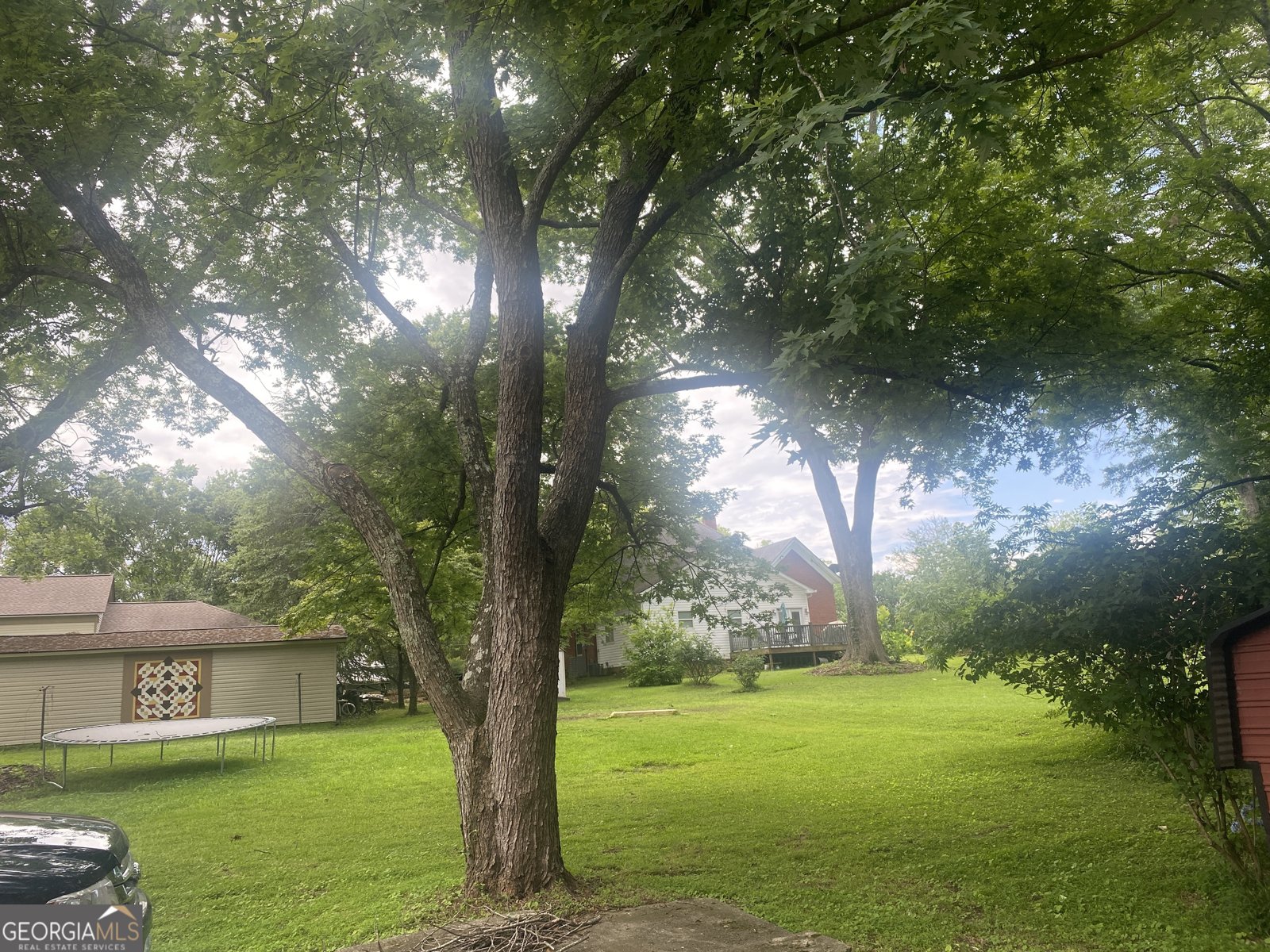 212 Rockmart Rd Villa Rica - 14