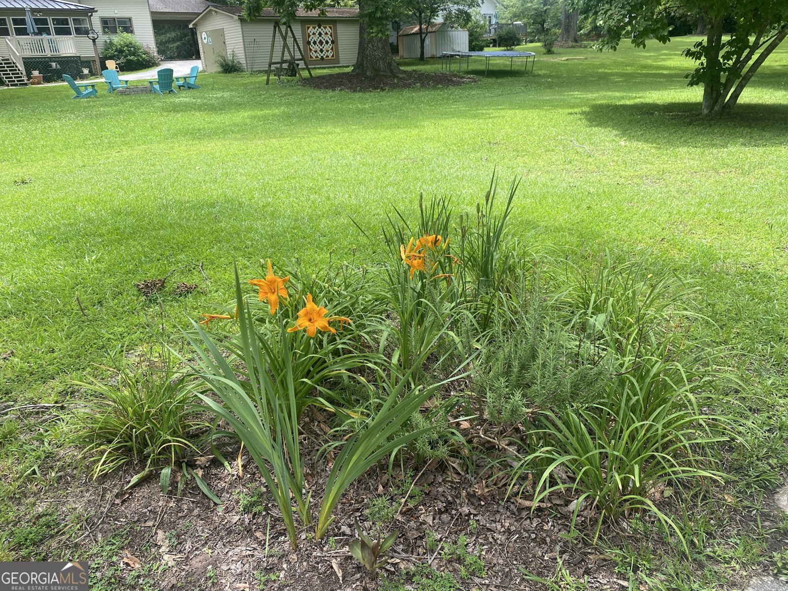 212 Rockmart Rd Villa Rica - 16