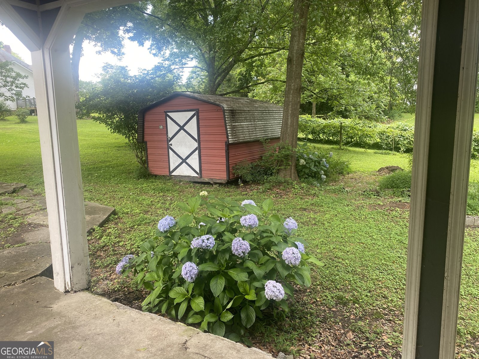 212 Rockmart Rd Villa Rica - 17