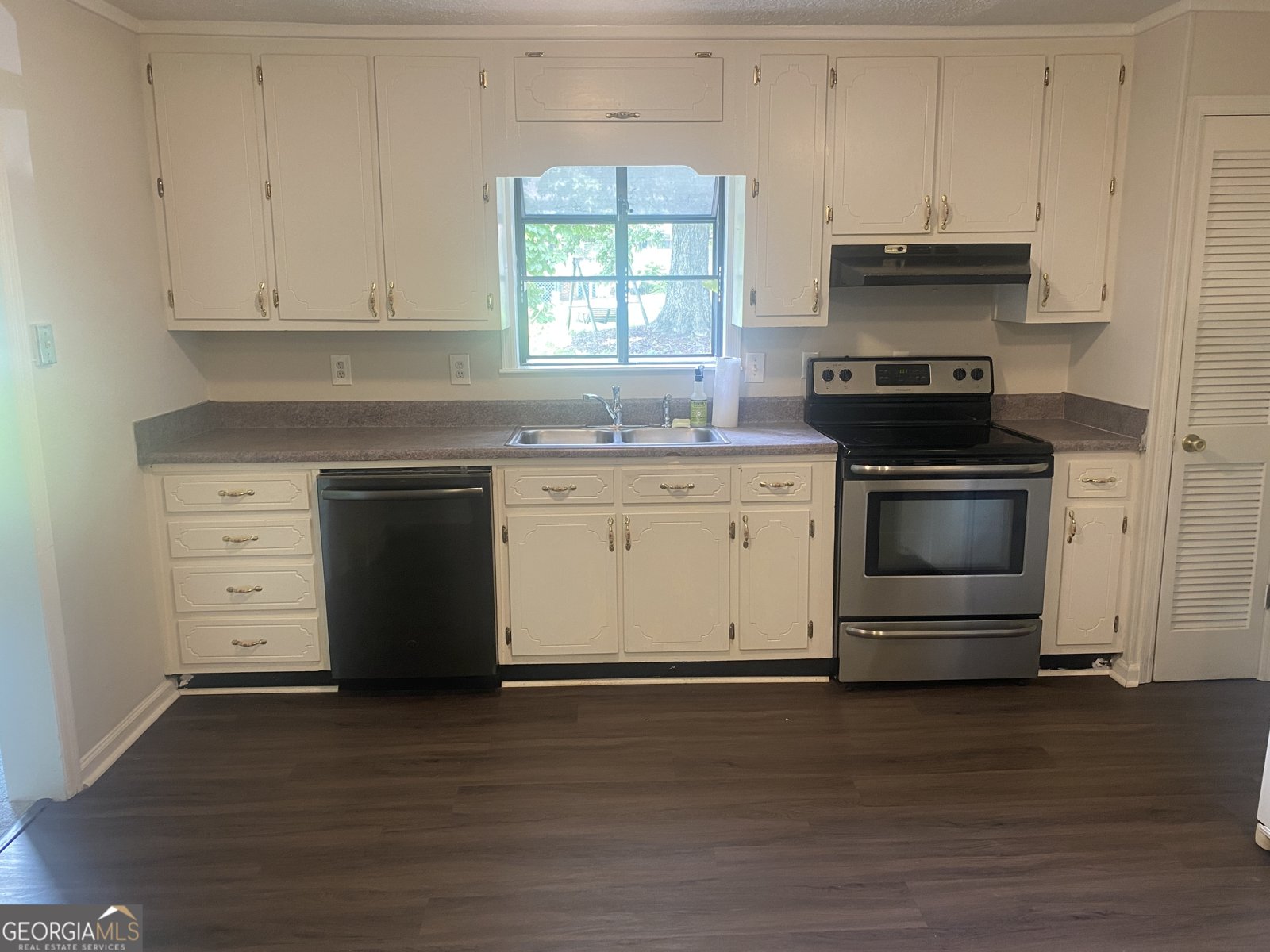 212 Rockmart Rd Villa Rica - 18