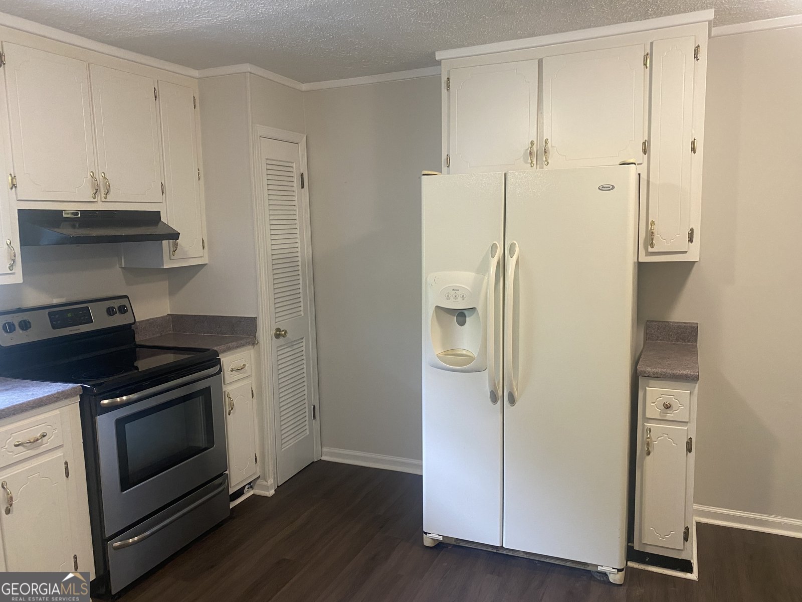 212 Rockmart Rd Villa Rica - 19