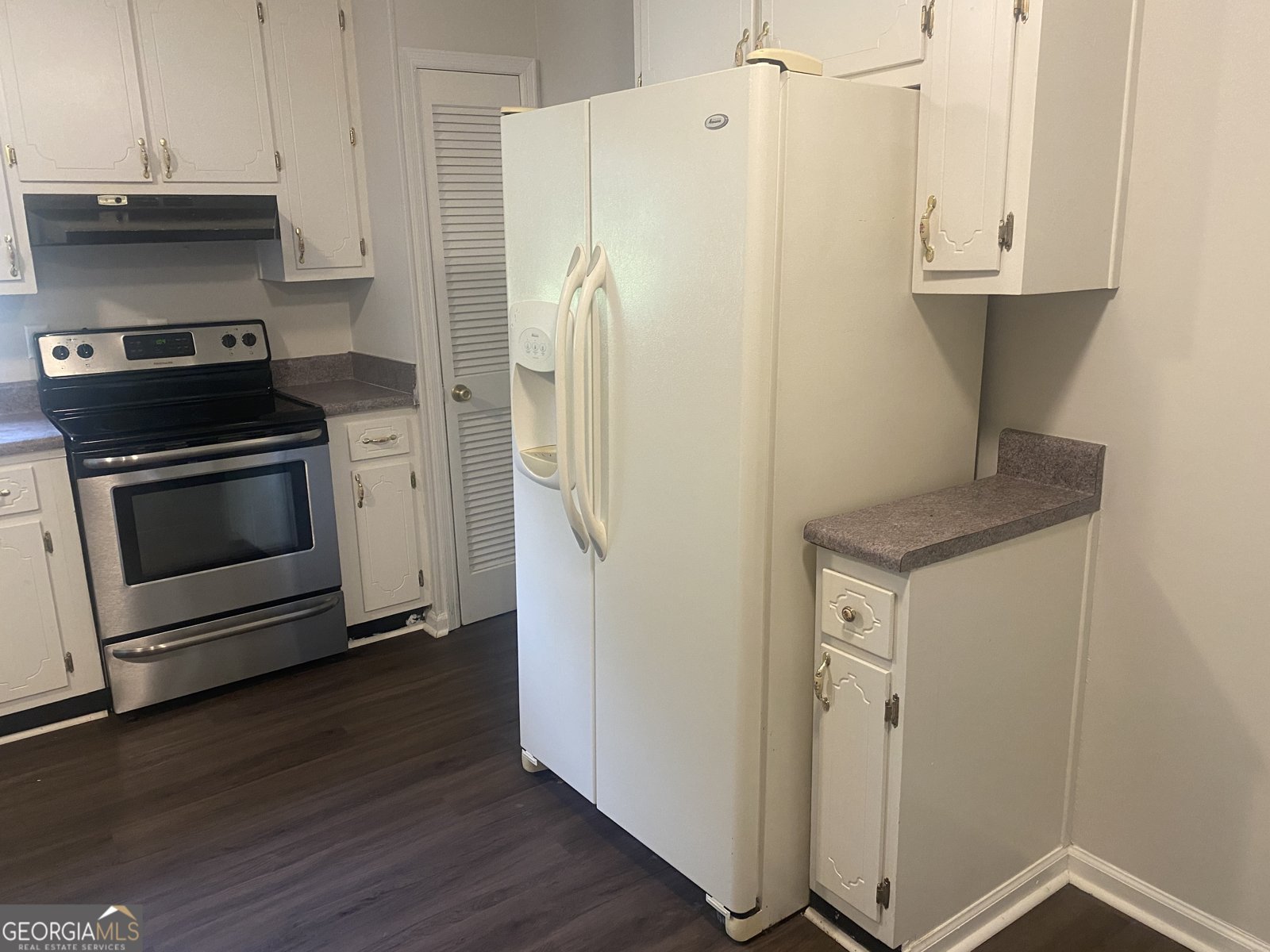 212 Rockmart Rd Villa Rica - 20