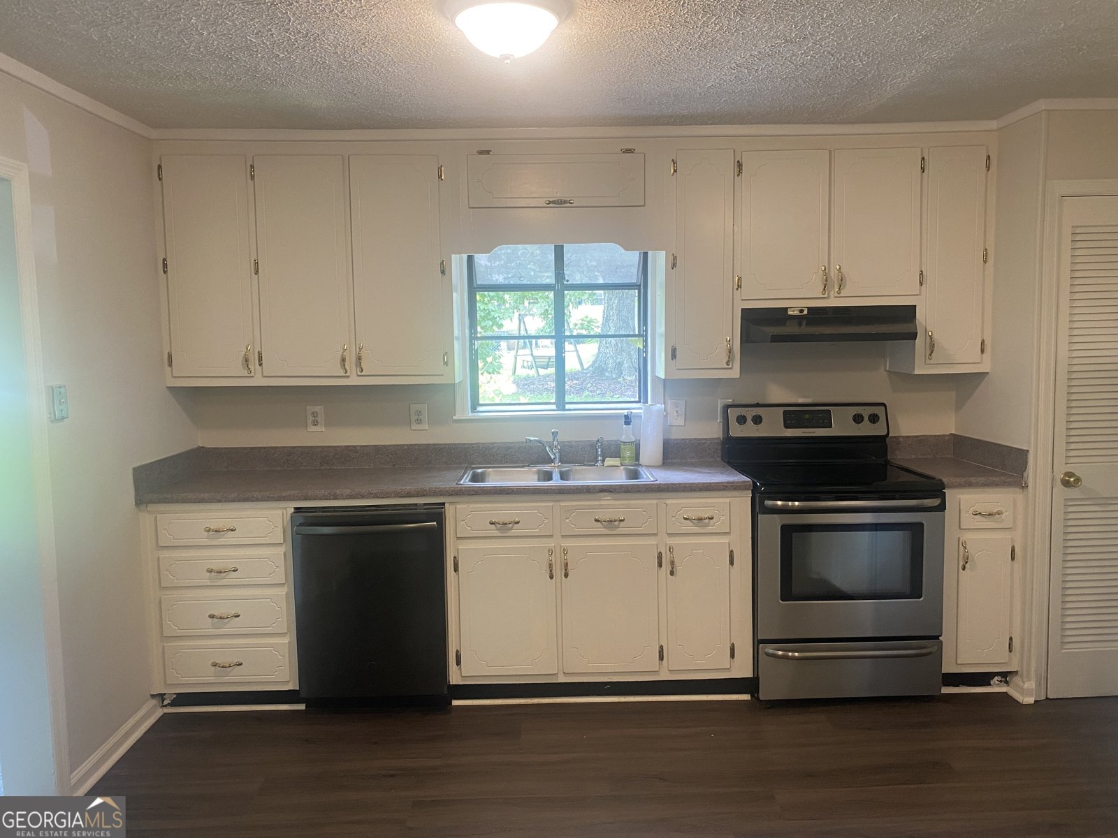 212 Rockmart Rd Villa Rica - 21
