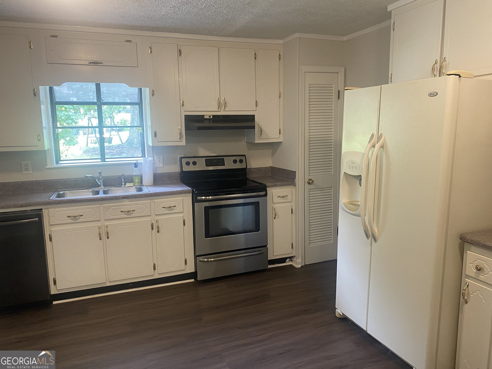 212 Rockmart Rd Villa Rica - 22