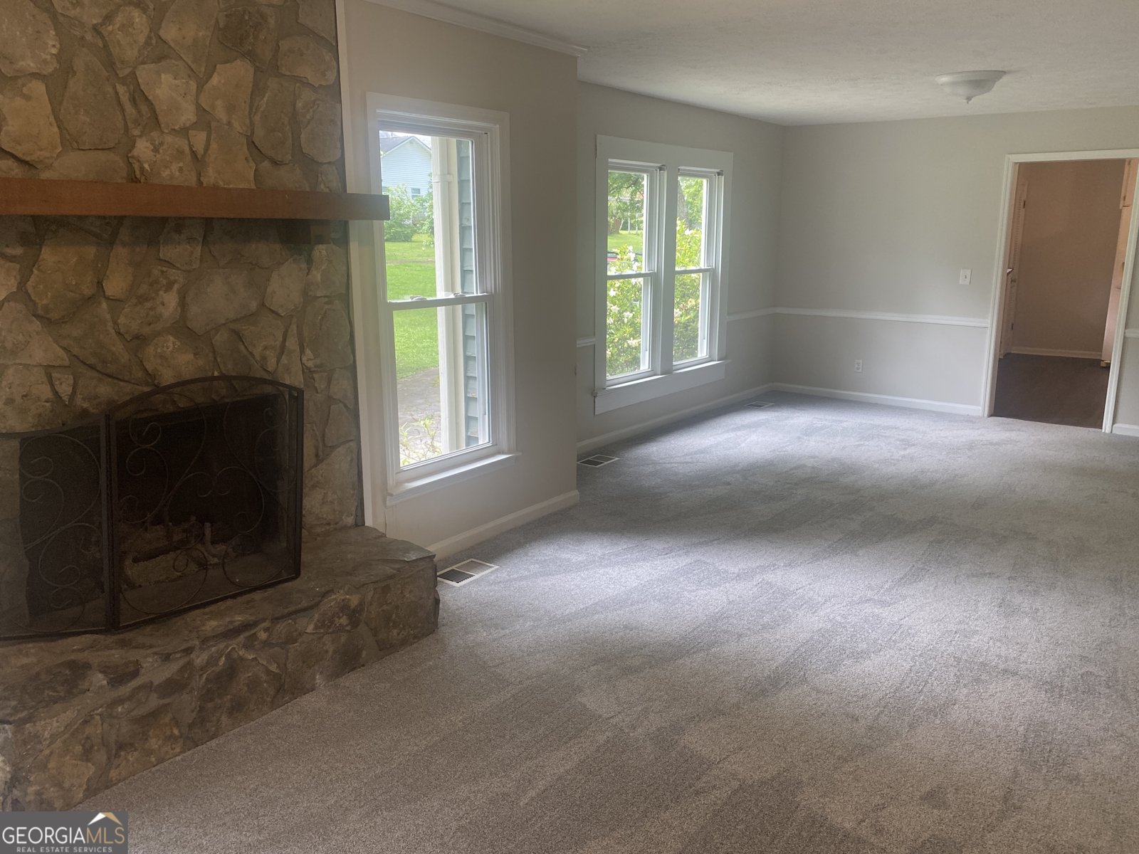 212 Rockmart Rd Villa Rica - 23