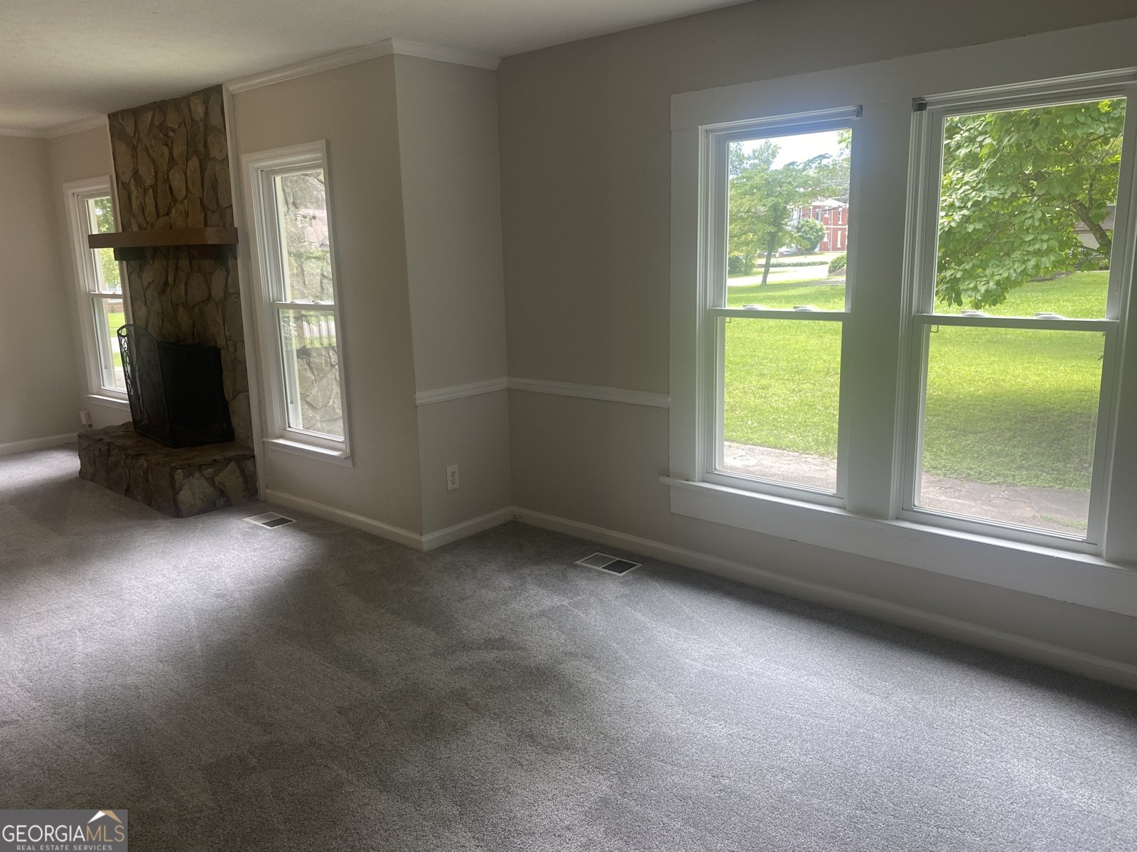 212 Rockmart Rd Villa Rica - 24