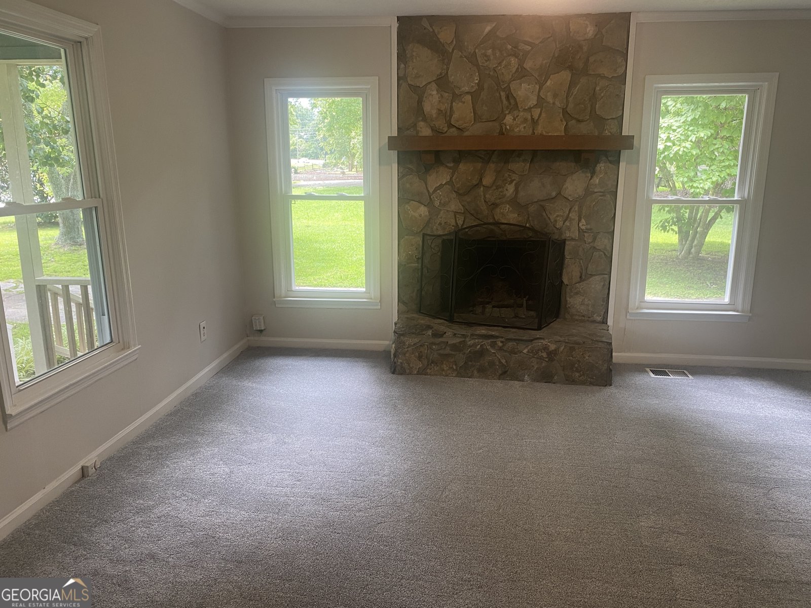 212 Rockmart Rd Villa Rica - 25