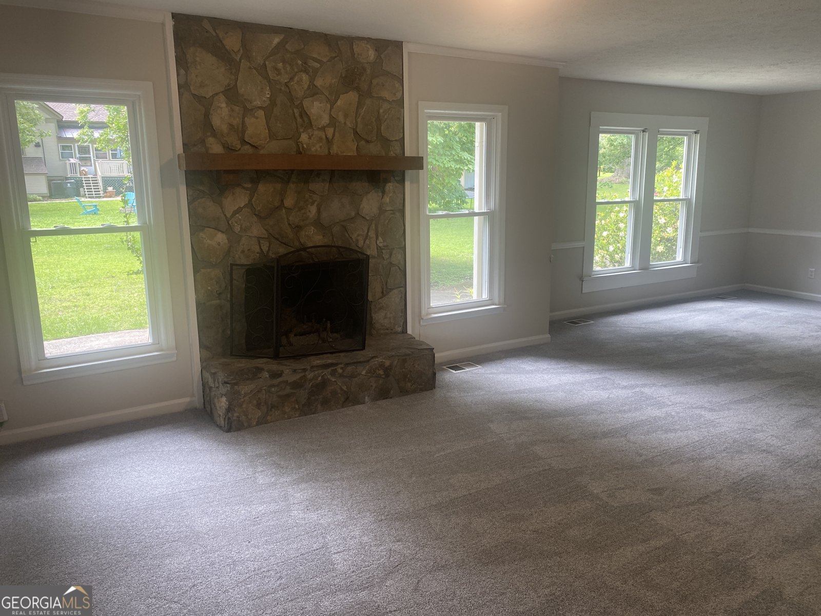 212 Rockmart Rd Villa Rica - 26