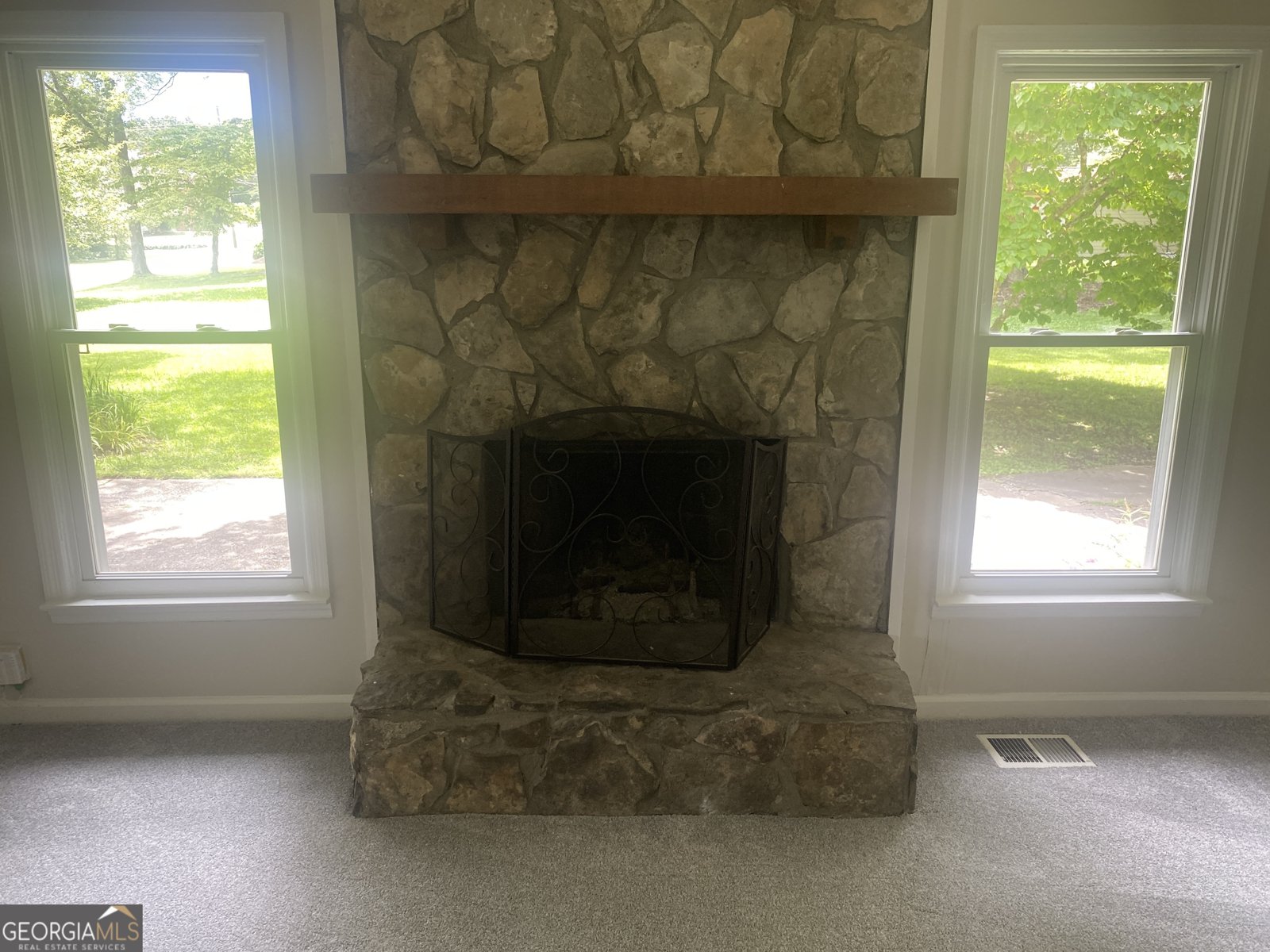 212 Rockmart Rd Villa Rica - 27