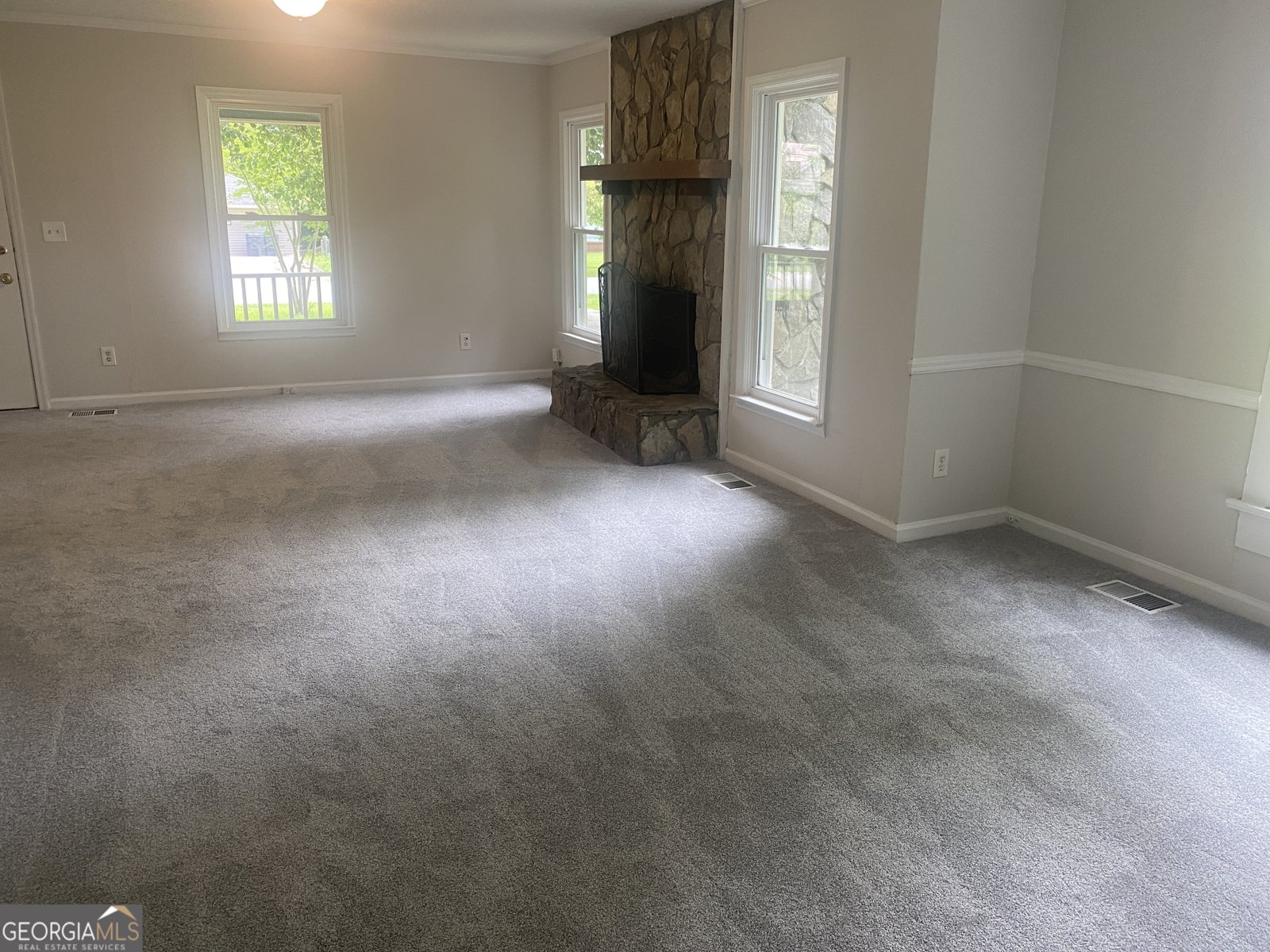212 Rockmart Rd Villa Rica - 28