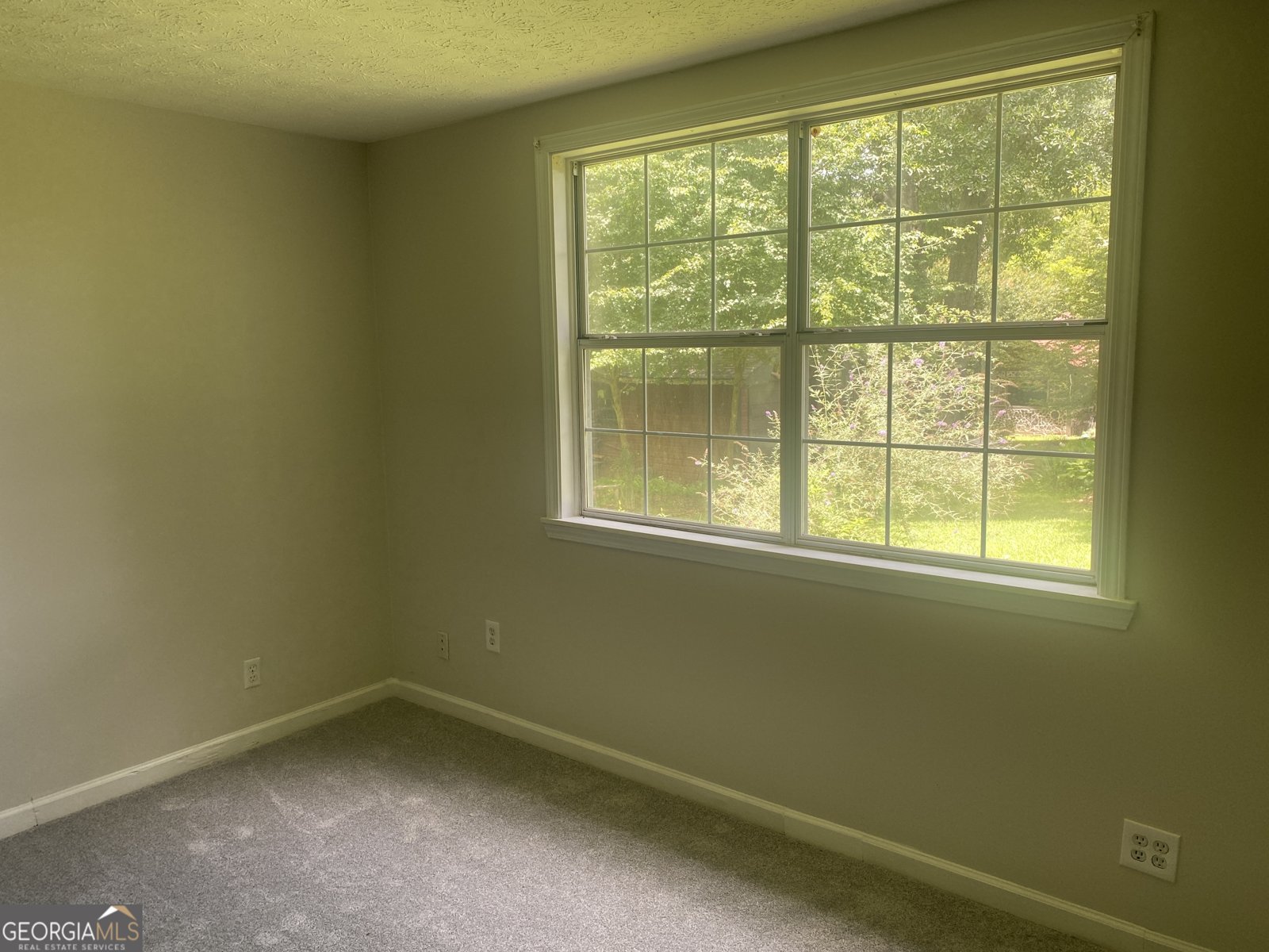 212 Rockmart Rd Villa Rica - 29