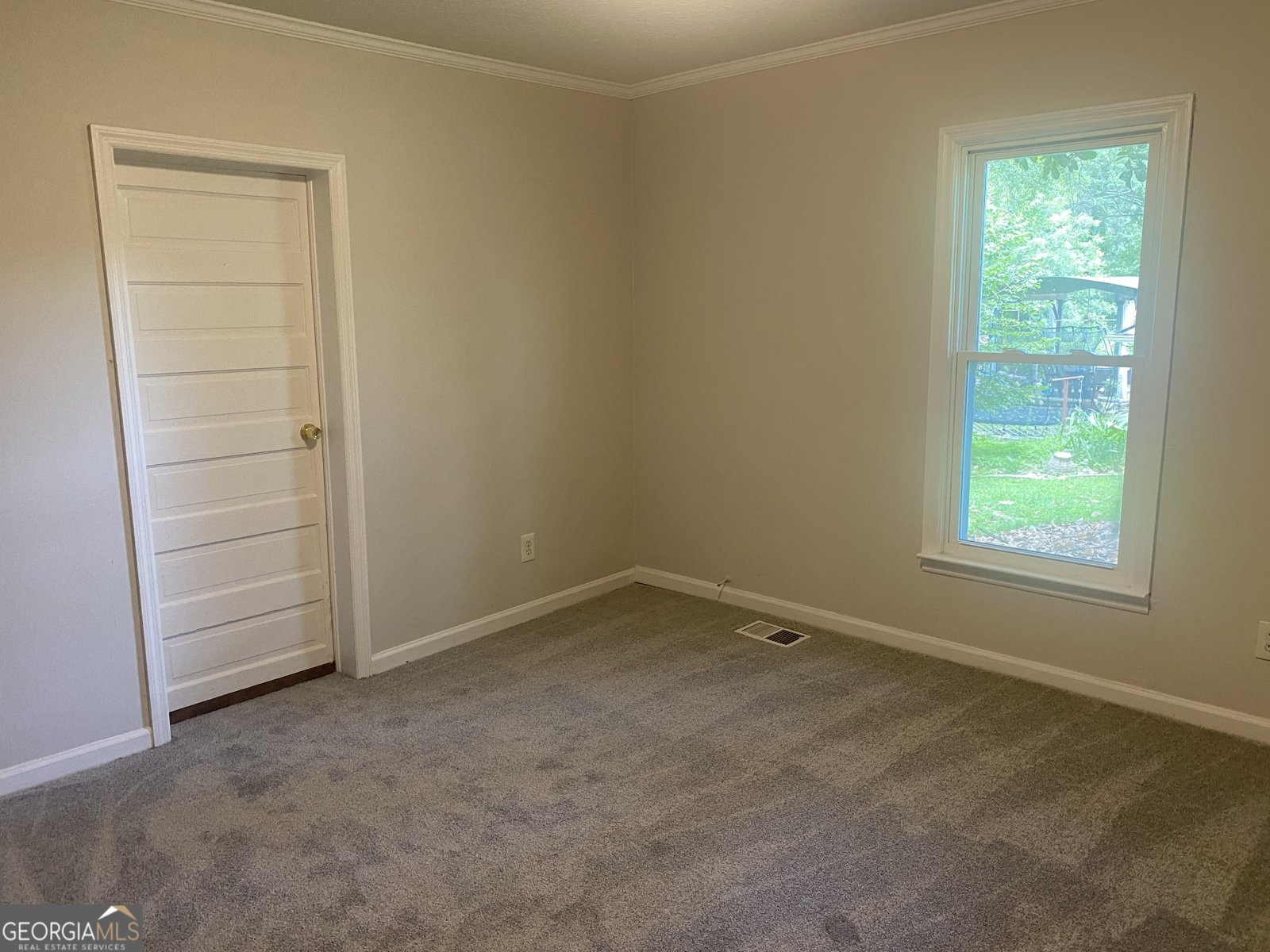212 Rockmart Rd Villa Rica - 30