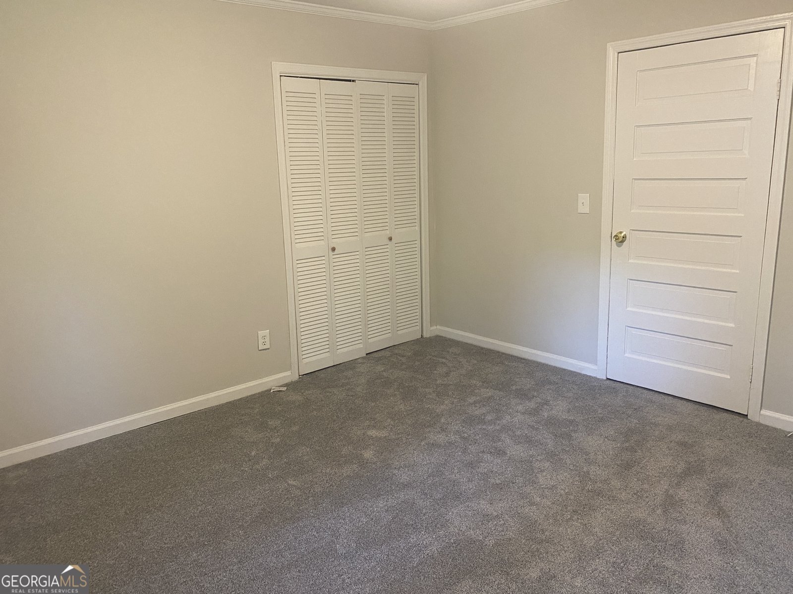 212 Rockmart Rd Villa Rica - 31