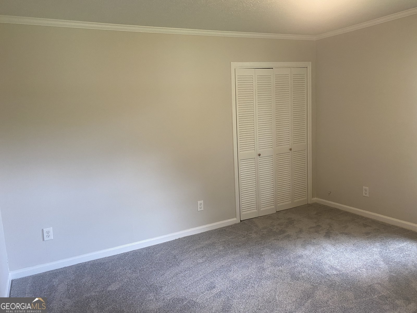 212 Rockmart Rd Villa Rica - 32