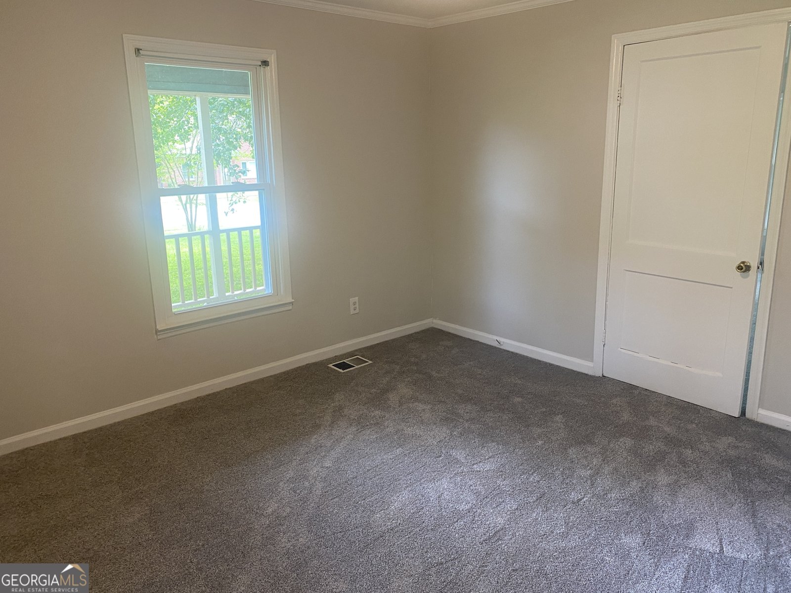 212 Rockmart Rd Villa Rica - 33