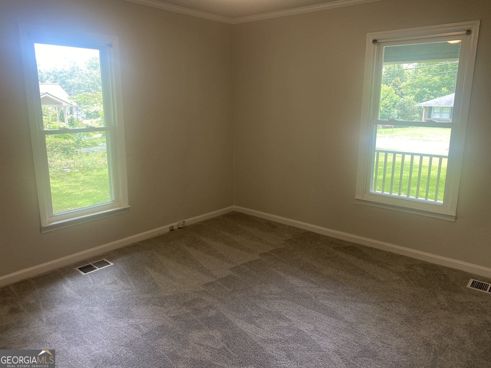 212 Rockmart Rd Villa Rica - 34