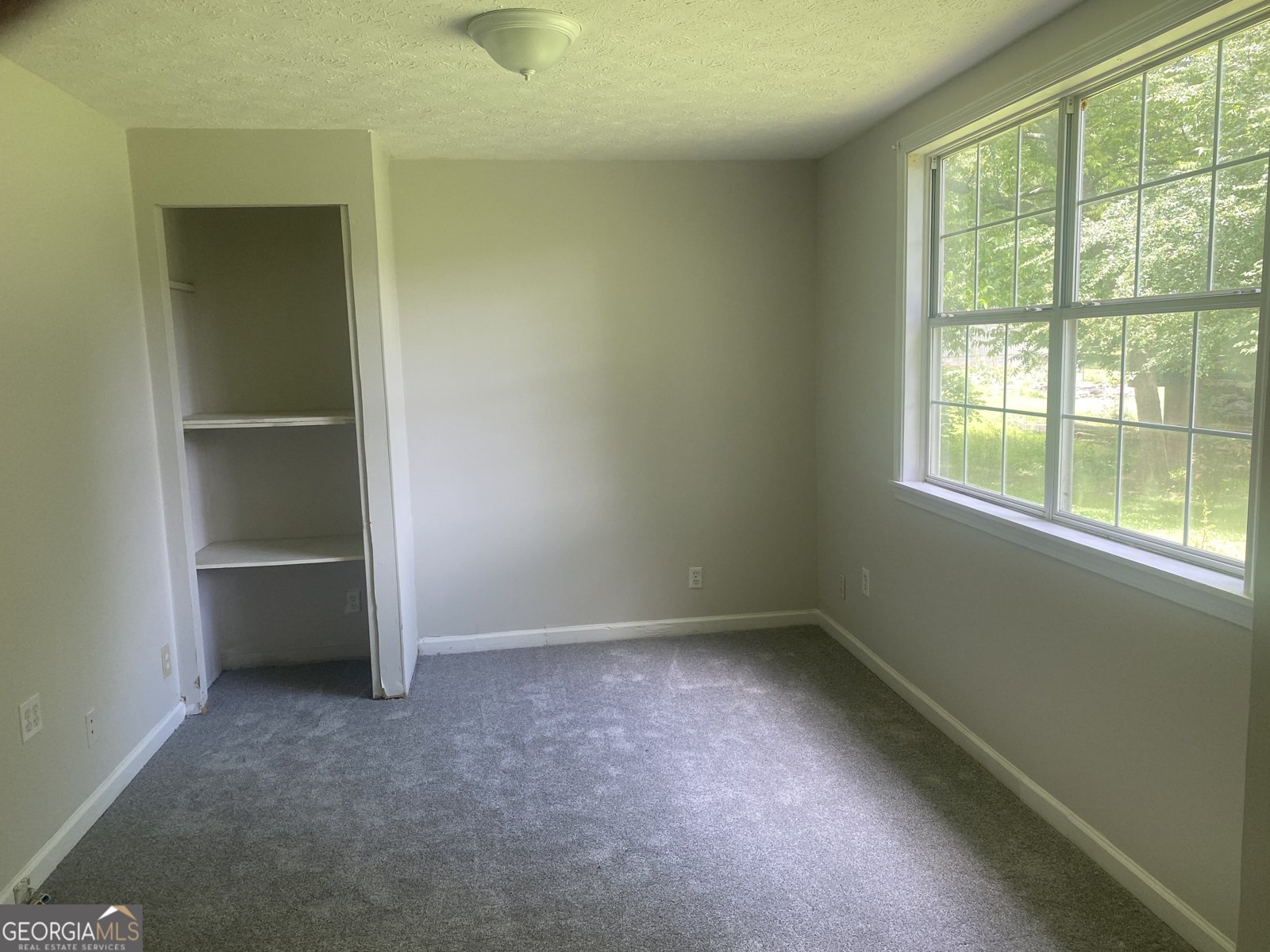 212 Rockmart Rd Villa Rica - 35