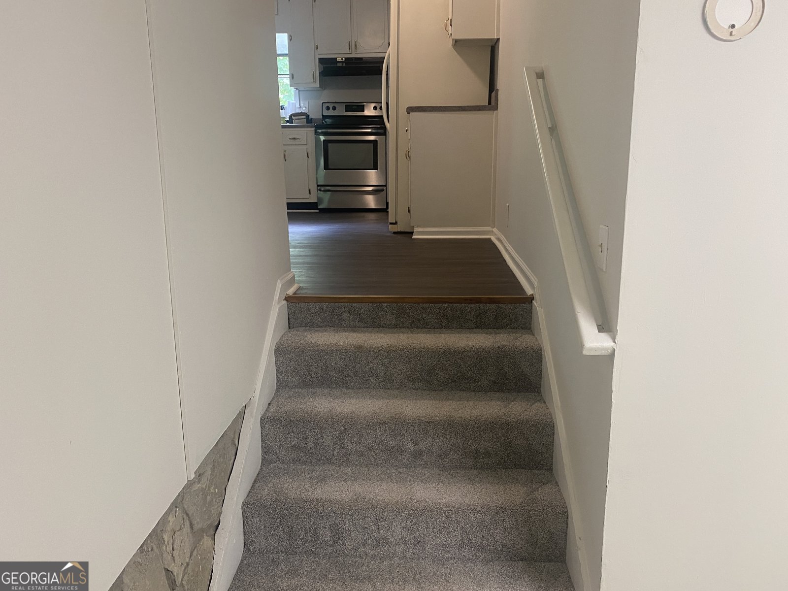 212 Rockmart Rd Villa Rica - 39
