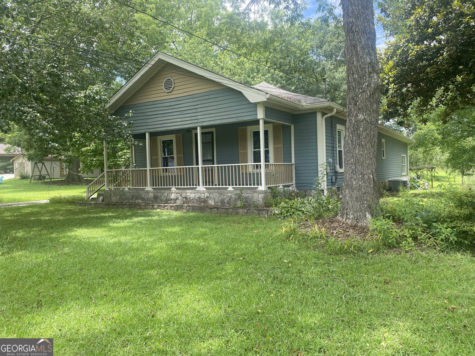 212 Rockmart Rd Villa Rica - 4
