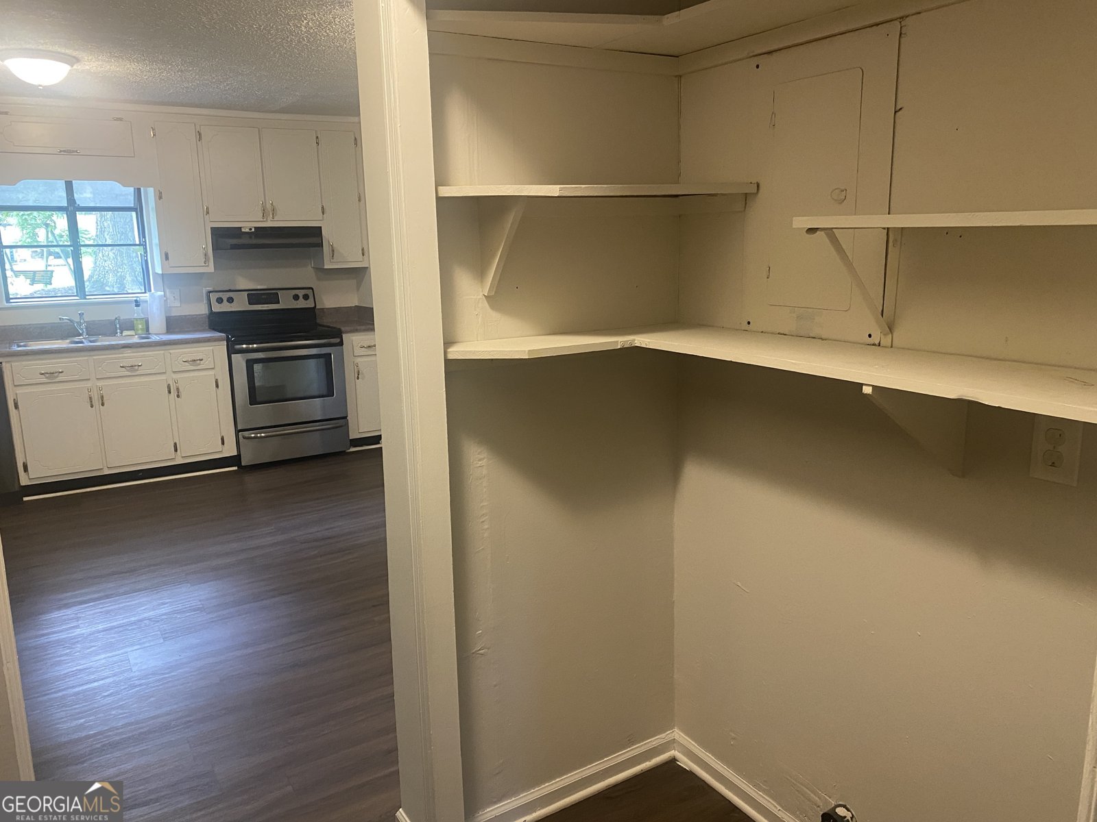 212 Rockmart Rd Villa Rica - 40