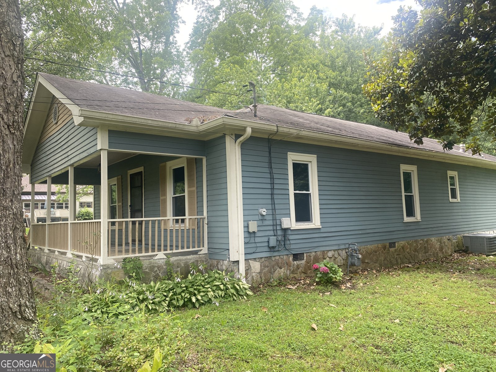 212 Rockmart Rd Villa Rica - 5