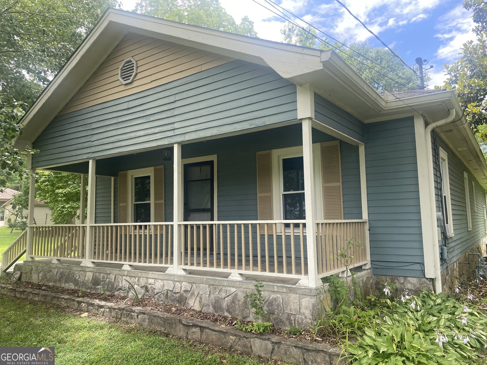 212 Rockmart Rd Villa Rica - 6