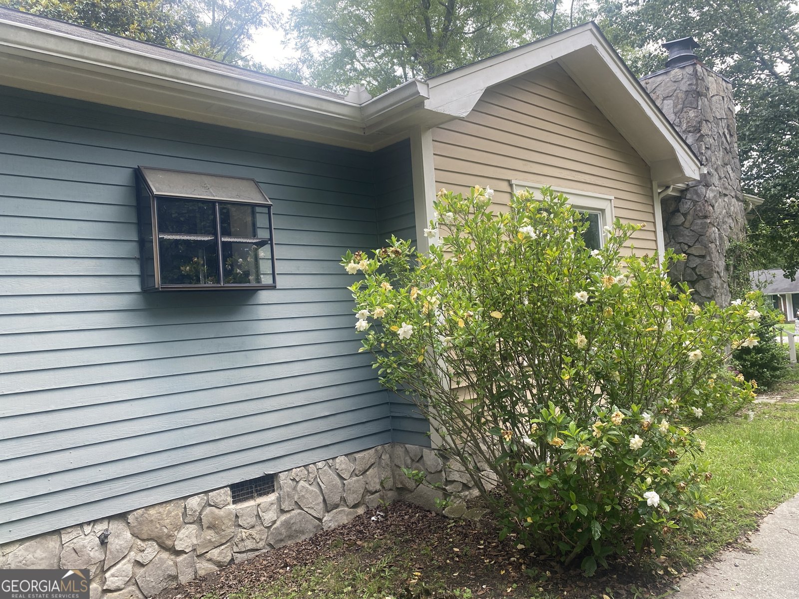 212 Rockmart Rd Villa Rica - 7